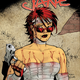 Illustration for article titled Comic Book Wednesdays: Spotlight on Amanda Conner